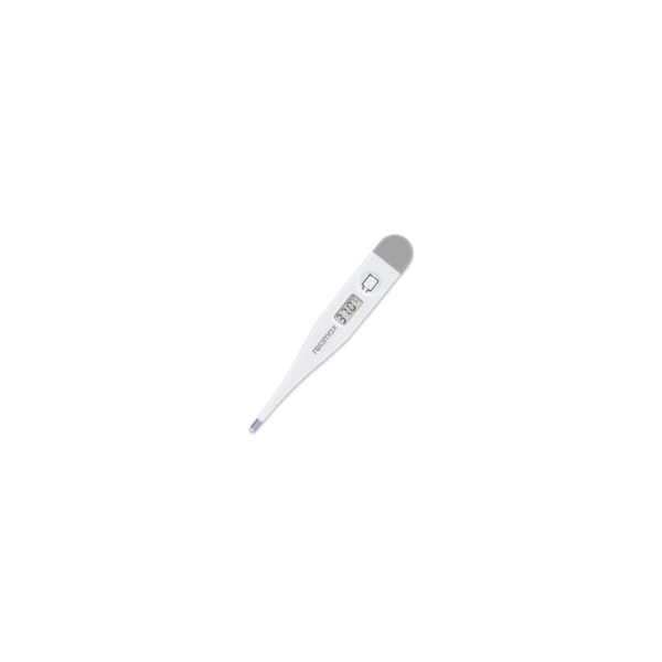 Medical Digital Thermometer Rossmax