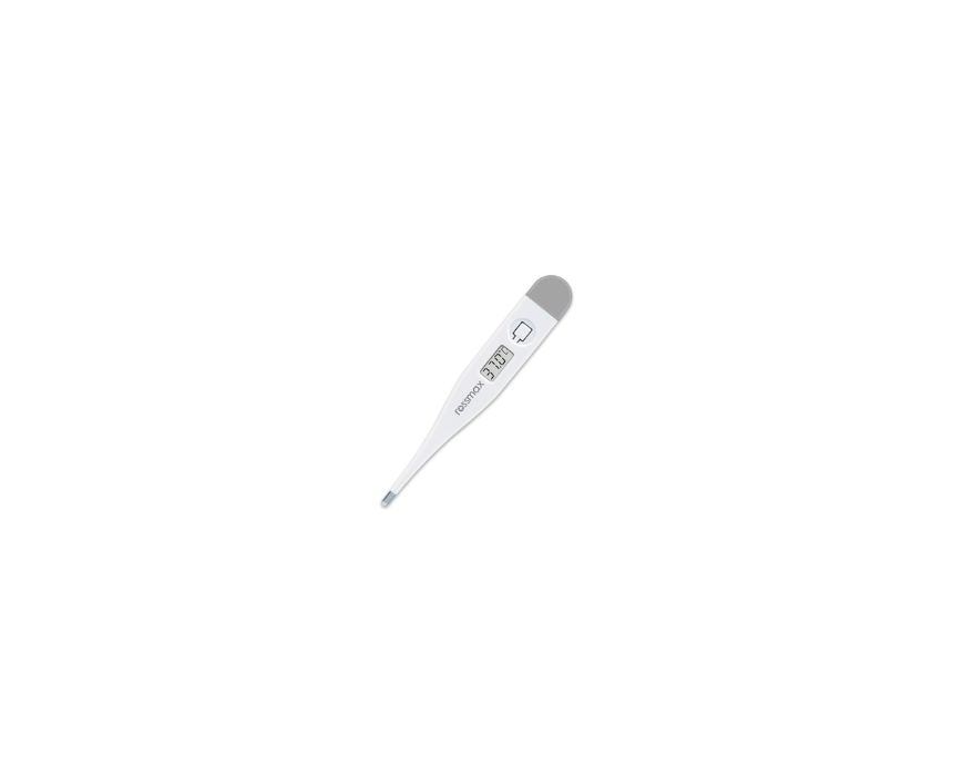 499 Medical Digital Thermometer Rossmax - Image 1