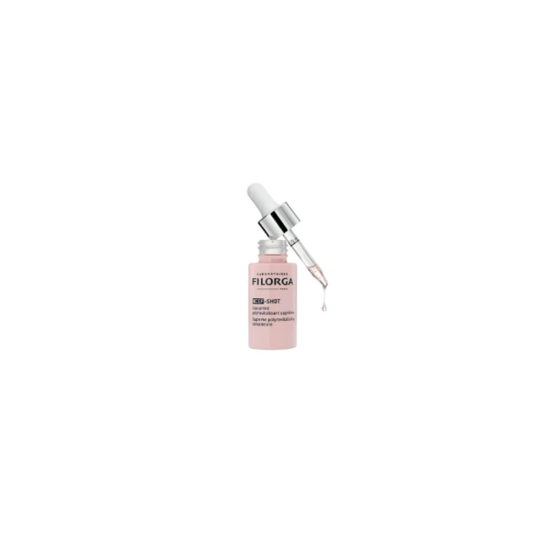 Anti Aging Serum Filorga