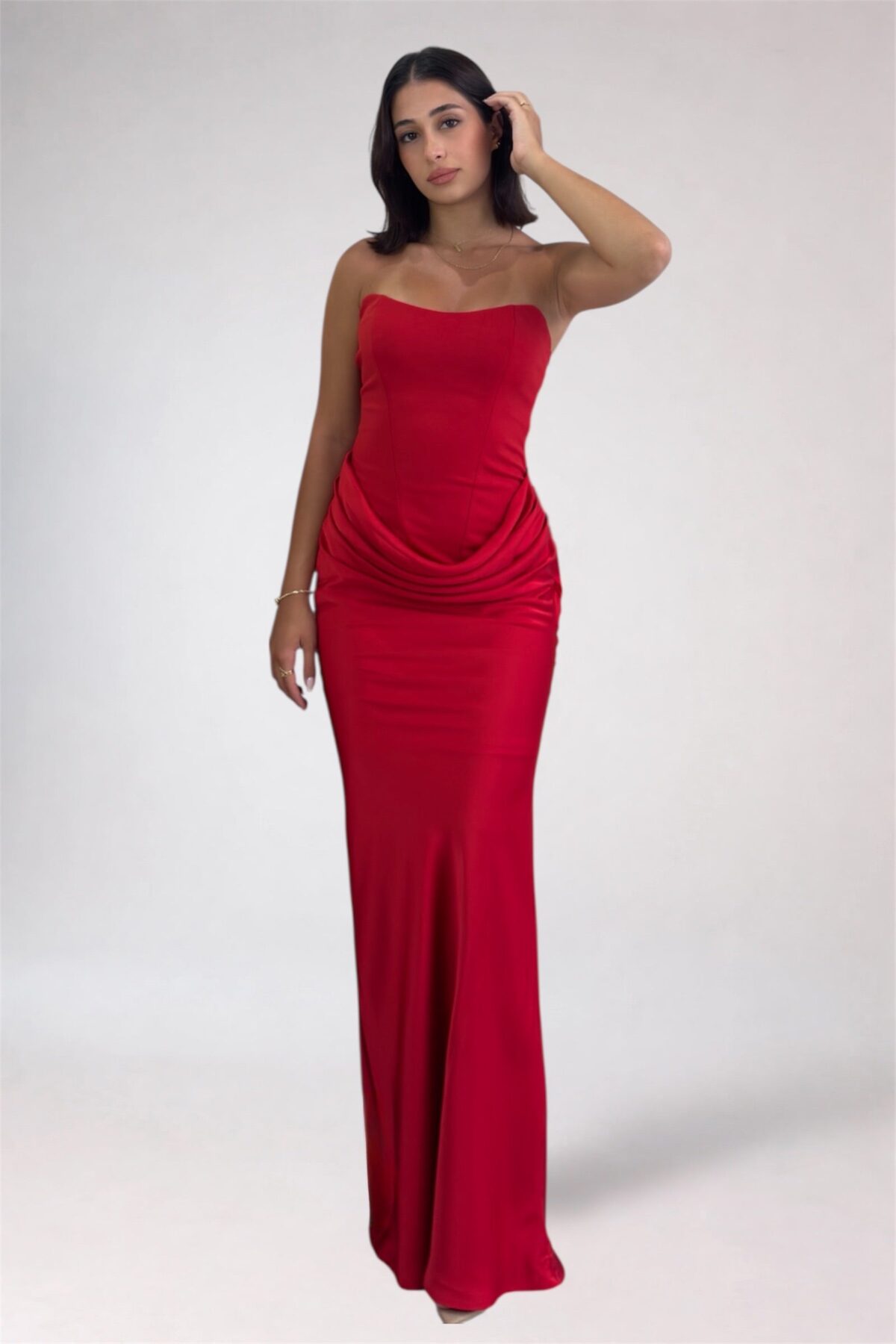 4B4B46F1-4929-4F90-B202-B3F808F19EC8 Majesty dress