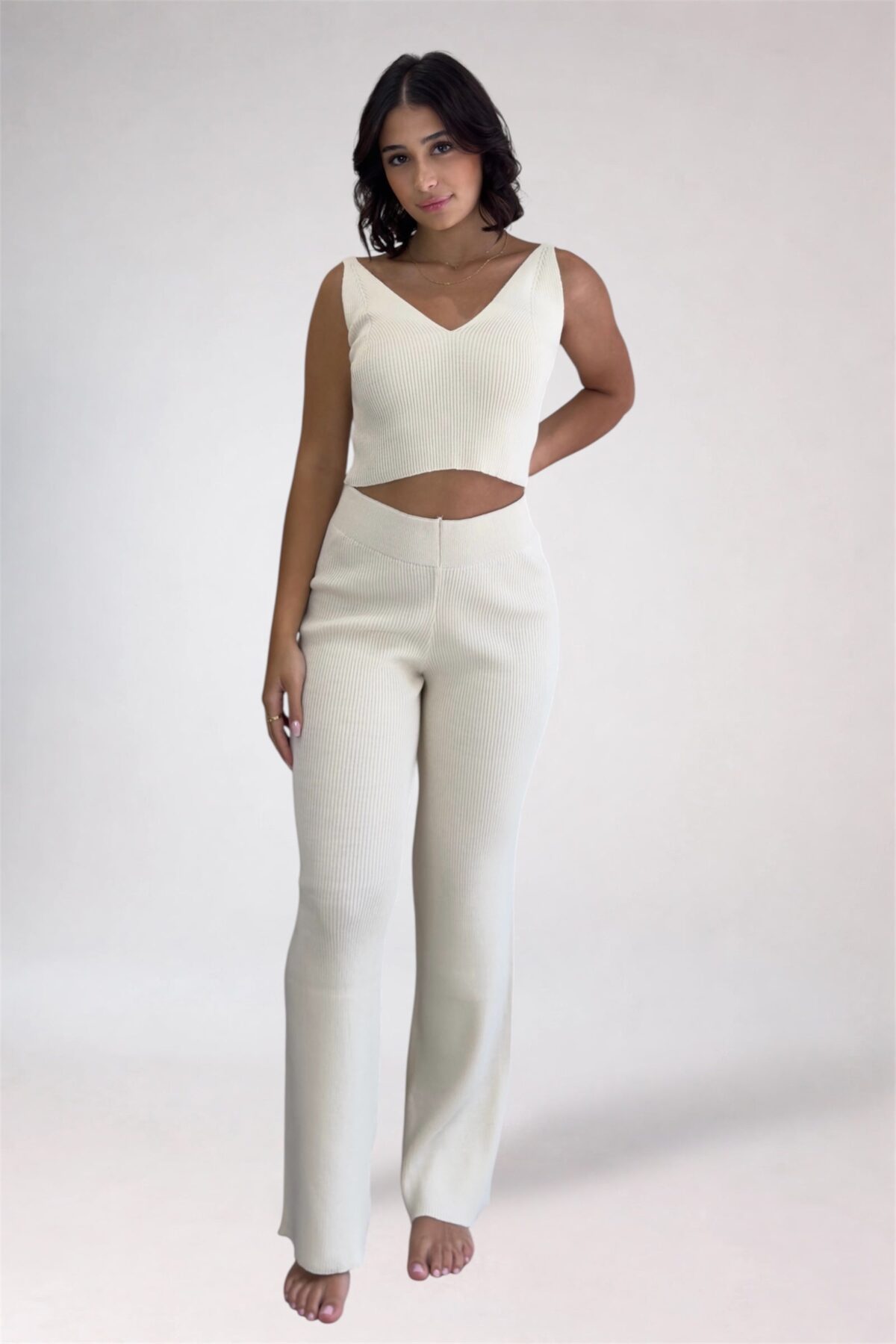 Charelle set