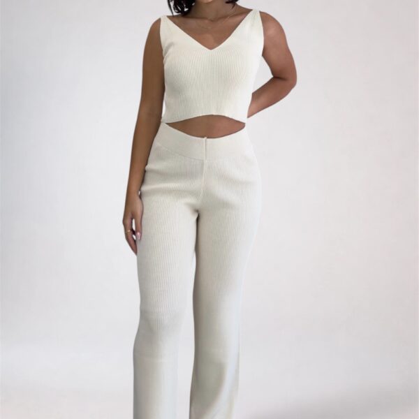 Charelle set