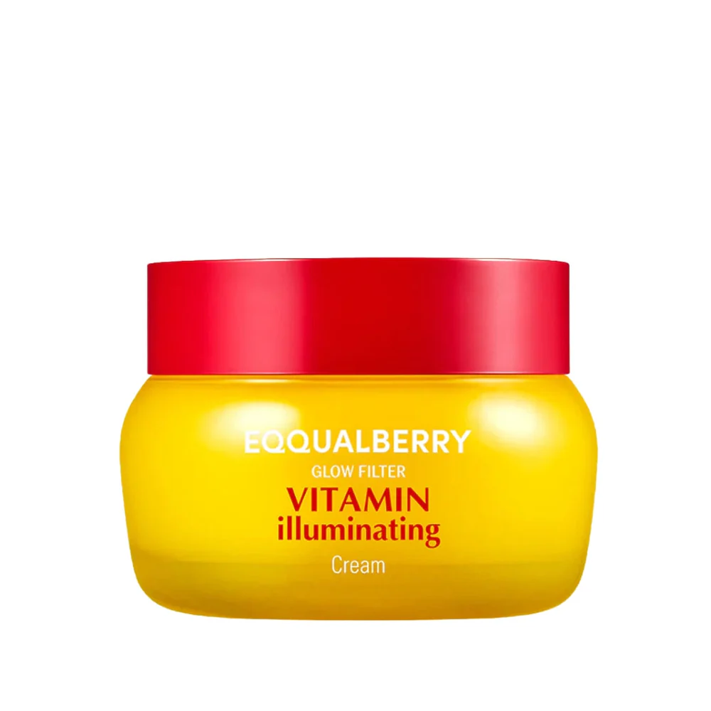 4E837F2F-9209-4AAC-BB4A-E516EEB3BA18_1000x.jpg.webp Vitamin Illuminating Cream - Image 1