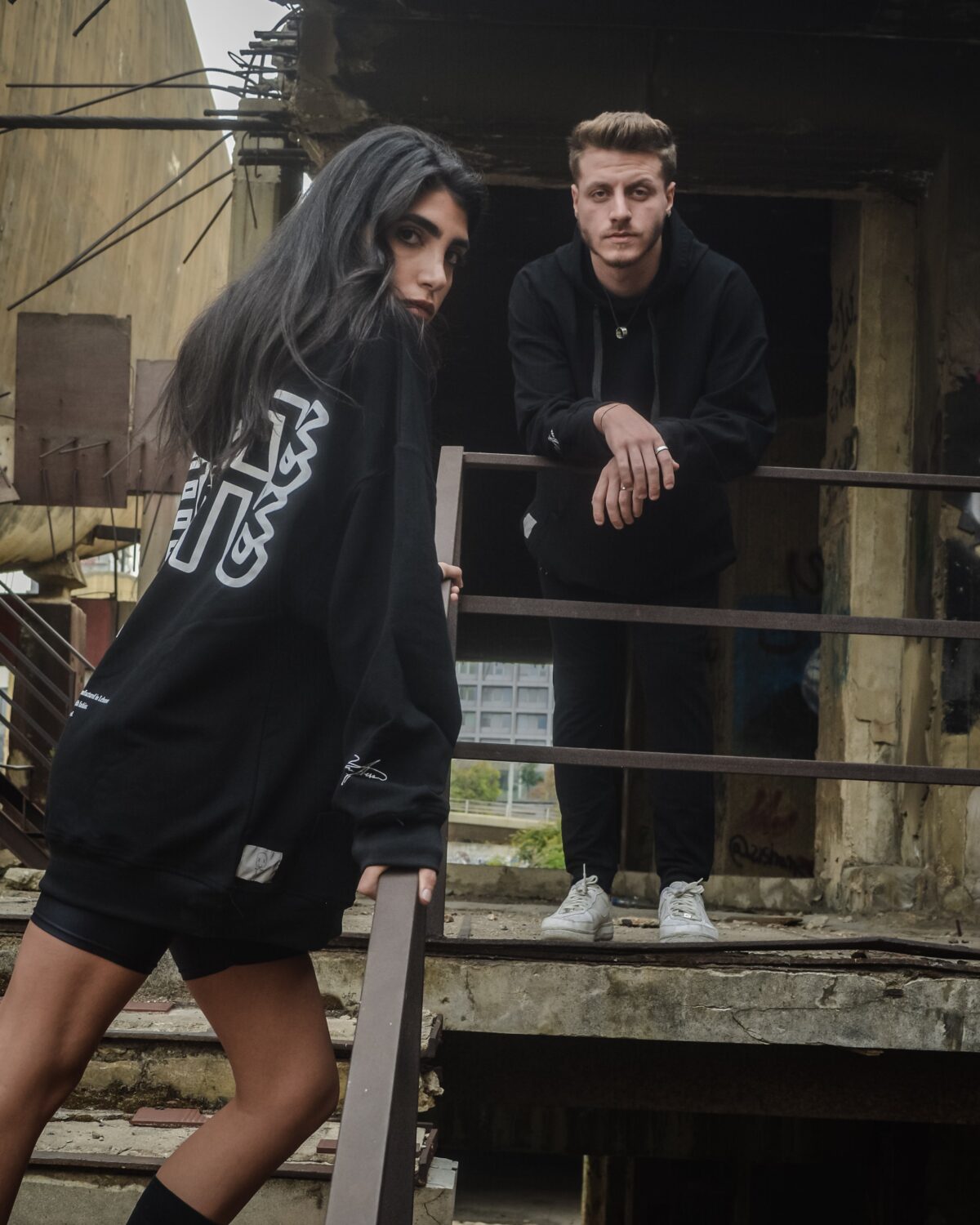 4EC22B25-F64B-4DCB-94DA-CBBCA5F8A787_0b2284b5-2335-4d32-b1d1-24c37618bf1a RISE Hoodie - Black