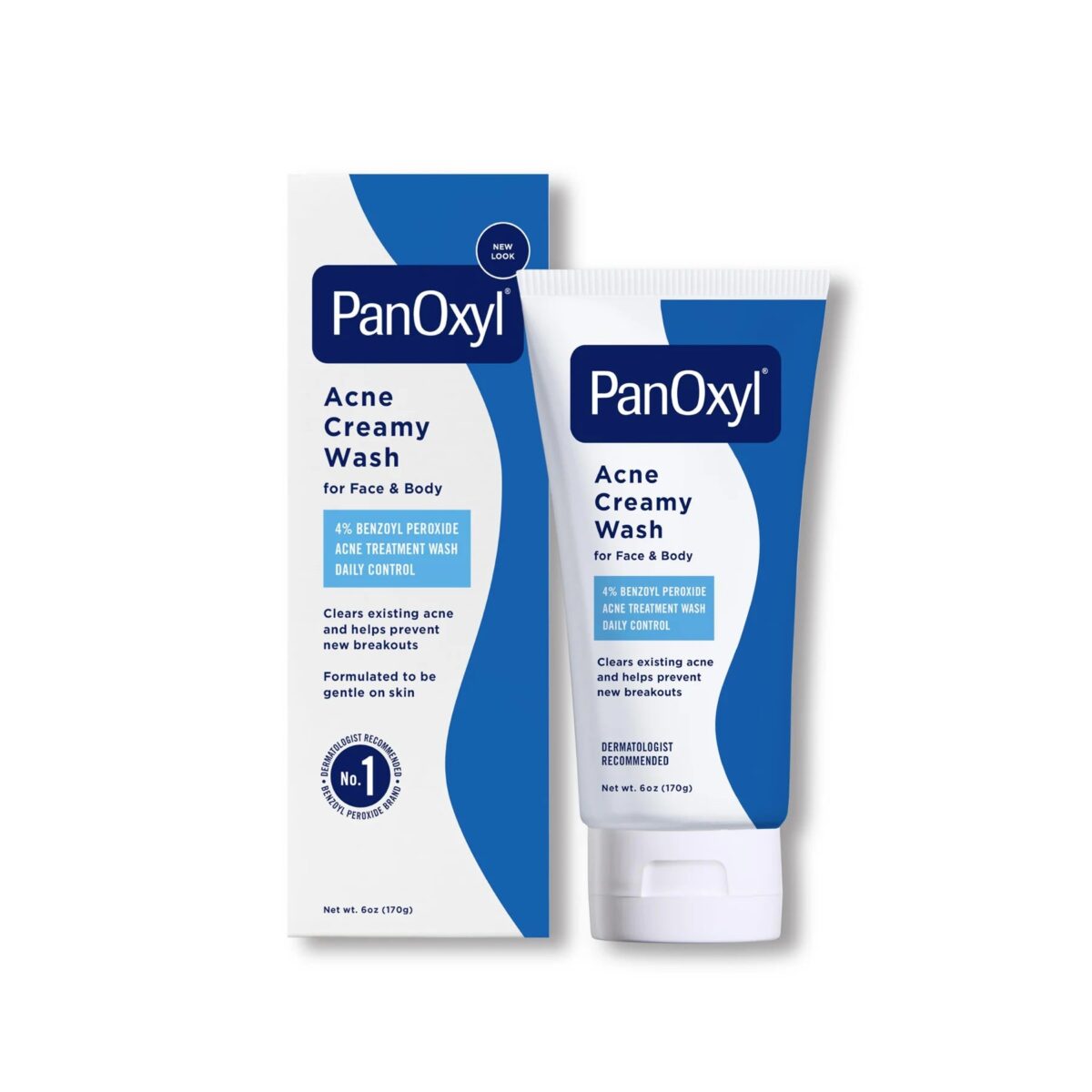 4_8a76a4f8-afe4-4270-9a96-63b1b9a28e79 PanOxyl Acne Creamy Wash 4% Benzoyl 170g