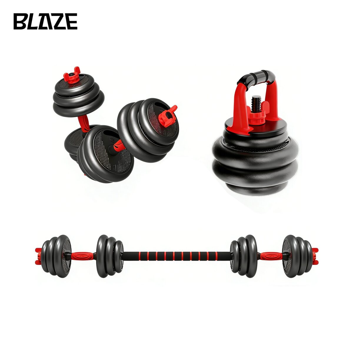 4_9a431030-c7e0-4b6b-89fa-f412cffeee81 Starter Multi-Function Dumbbells