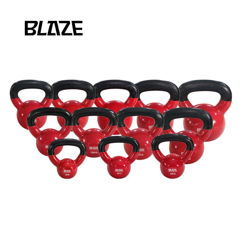 4_dc6dbaa7-f4cd-4219-9038-793fc03c320f Vinyl Dipping Kettlebell