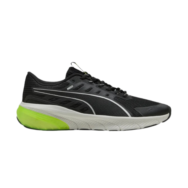 Puma Cell Glare Shoes