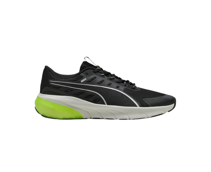 5 Puma Cell Glare Shoes - Image 1