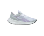 Reebok Floatride Energy Symmetros Shoes - Image 