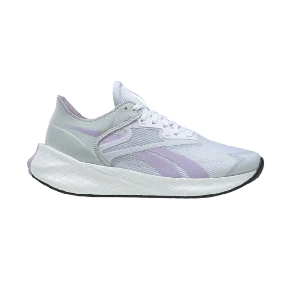 Reebok Floatride Energy Symmetros Shoes