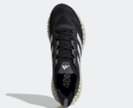 Adidas Womens Running Shoes - Image 
