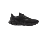 Reebok Zig Dynamica Black Shoes - Image 