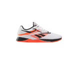 Nano Womens Training Shoes - Image 