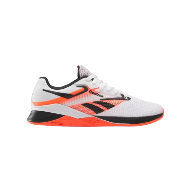 Nano Womens Training Shoes