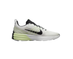 Nike Lunar Roam Running Shoes - Image 
