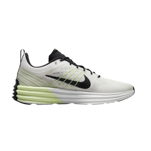 Nike Lunar Roam Running Shoes