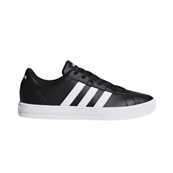 Casual Sneakers Adidas