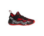 Mens Basketball Shoes Adidas MARVEL CARNAGE - Image 
