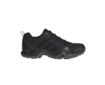 Adidas TERREX Hiking Shoes - Image 