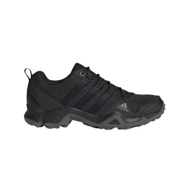 Adidas TERREX Hiking Shoes