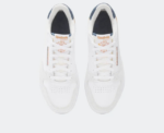 Reebok Phase Court Unisex Shoes - Image 