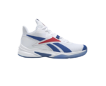 Reebok More Buckets Shoes - Image 