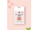 Tofu Cat Litter - Image 