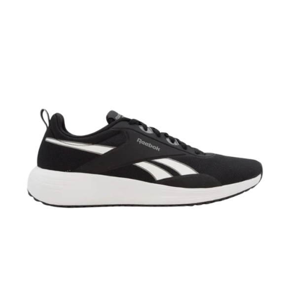 Reebok Lite Plus Mens Shoes