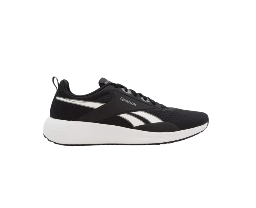 5 Reebok Lite Plus Mens Shoes - Image 1
