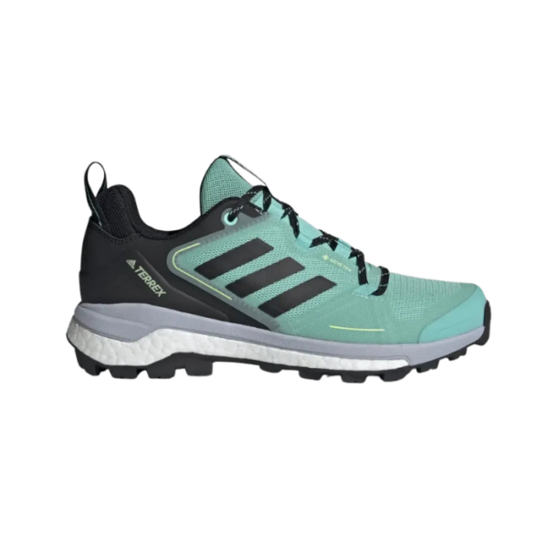 Adidas Terrex Skychaser GORE TEX Hiking Shoes
