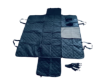 Pet Car Seat Cover - Image 