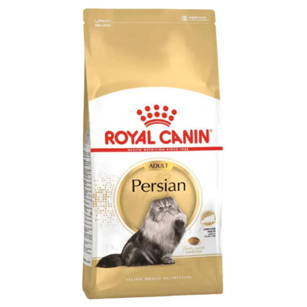 Royal Canin Persian