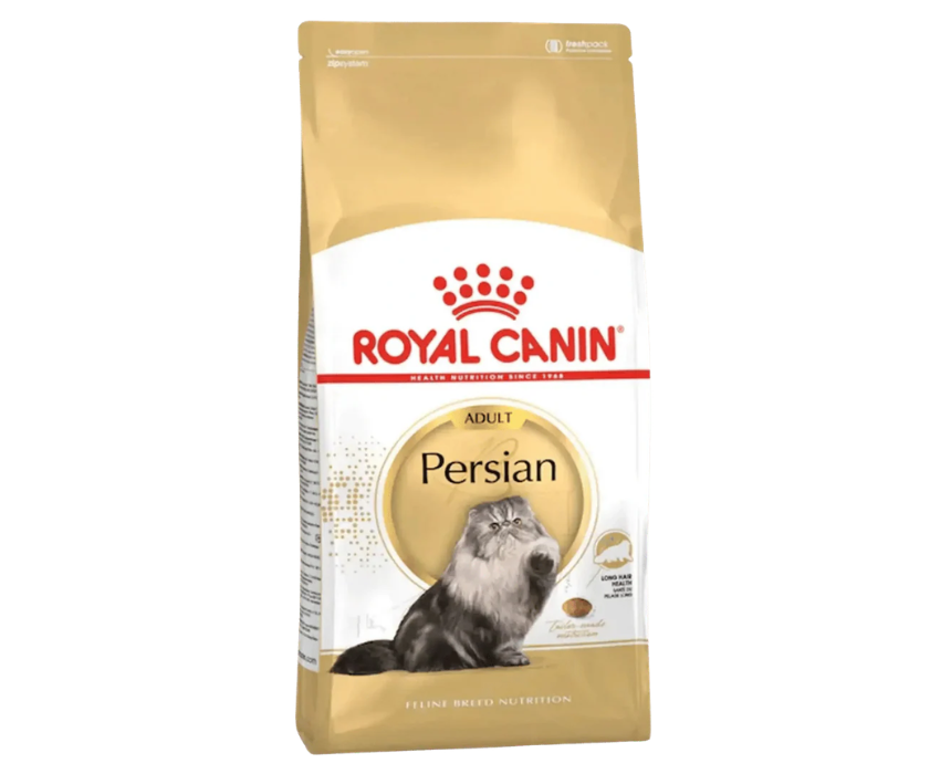 5 Royal Canin Persian - Image 1