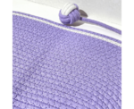 Oval Cat Scratcher - Image 
