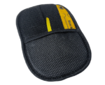 Original Gloves Hair Remover - Image 