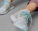 Adidas ULTRABOOST DNA SHOES - Image 