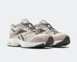 Reebok PREMIER ROAD PLUS VI Shoes - Image 