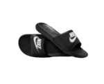 Nike Victori One Slides - Image 