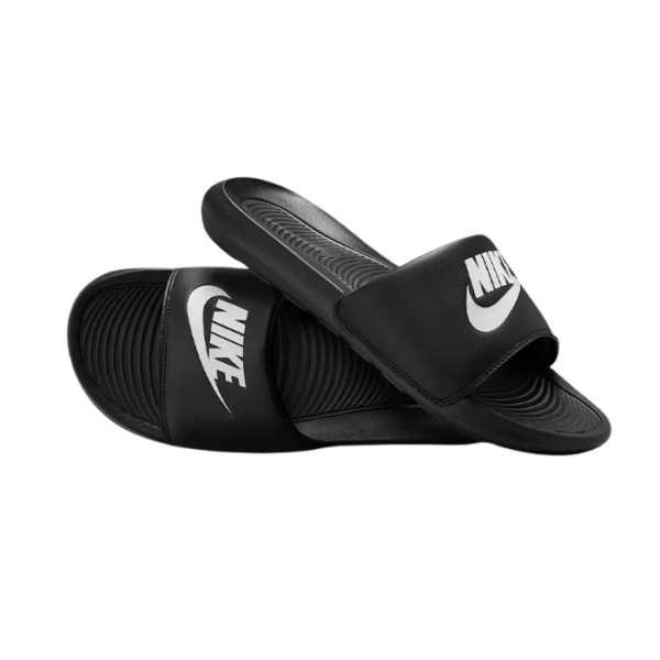 Nike Victori One Slides