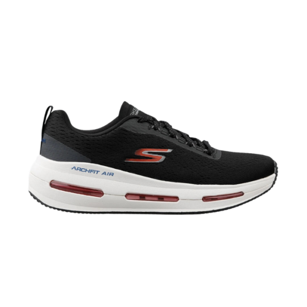 Skechers Max Cushioning Arch Fit Air Shoes