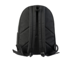 Printed Backpack Ketnipz - Image 
