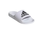 Adidas Adilette Shower Slides - Image 