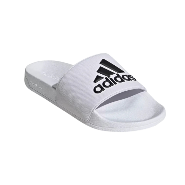 Adidas Adilette Shower Slides