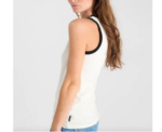 The Essential Monogram Tank - Image 