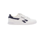 Reebok Court Advance Shoes - Image 