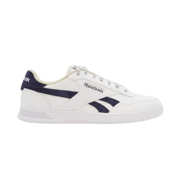 Reebok Court Advance Shoes