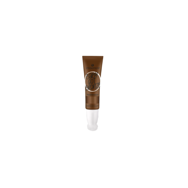 Baby Got Bronze Liquid Bronzer Essence