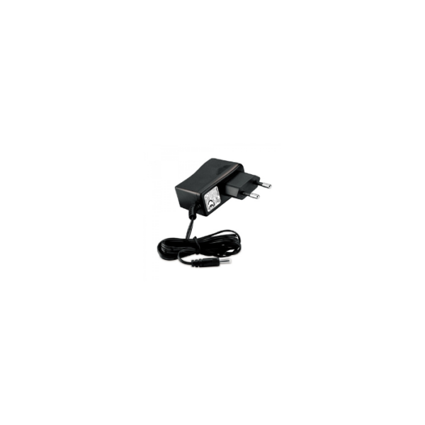 Rossmax It Adapter For Bpm