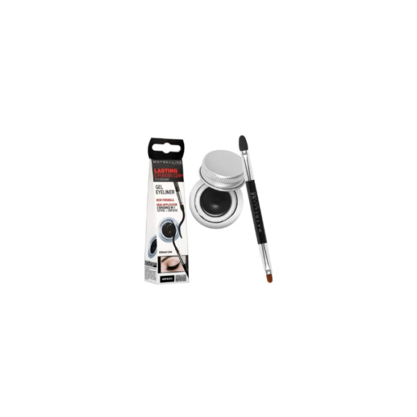 Eye Studio Lasting Drama Gel Eyeliner Maybelline
